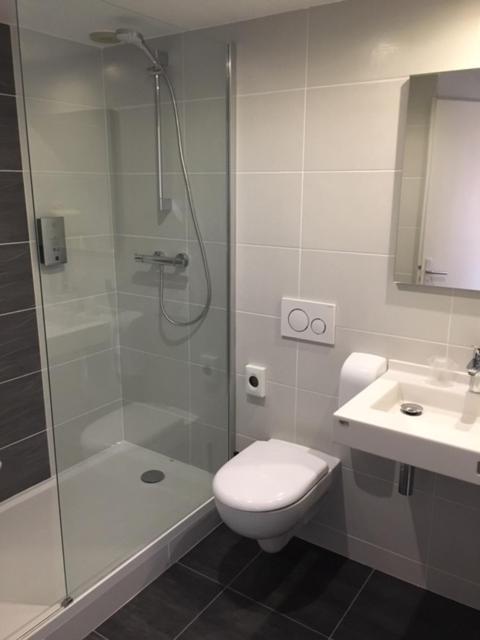 Logis Hotel L'Escargotiere Dijon Sud - Chenove Ngoại thất bức ảnh