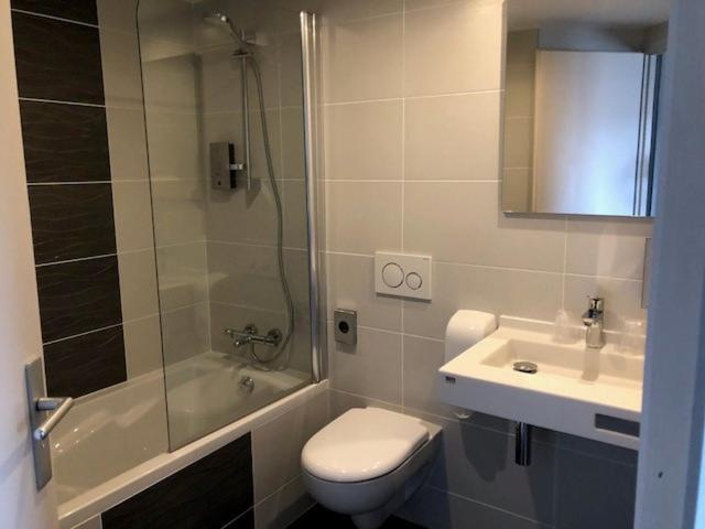 Logis Hotel L'Escargotiere Dijon Sud - Chenove Ngoại thất bức ảnh