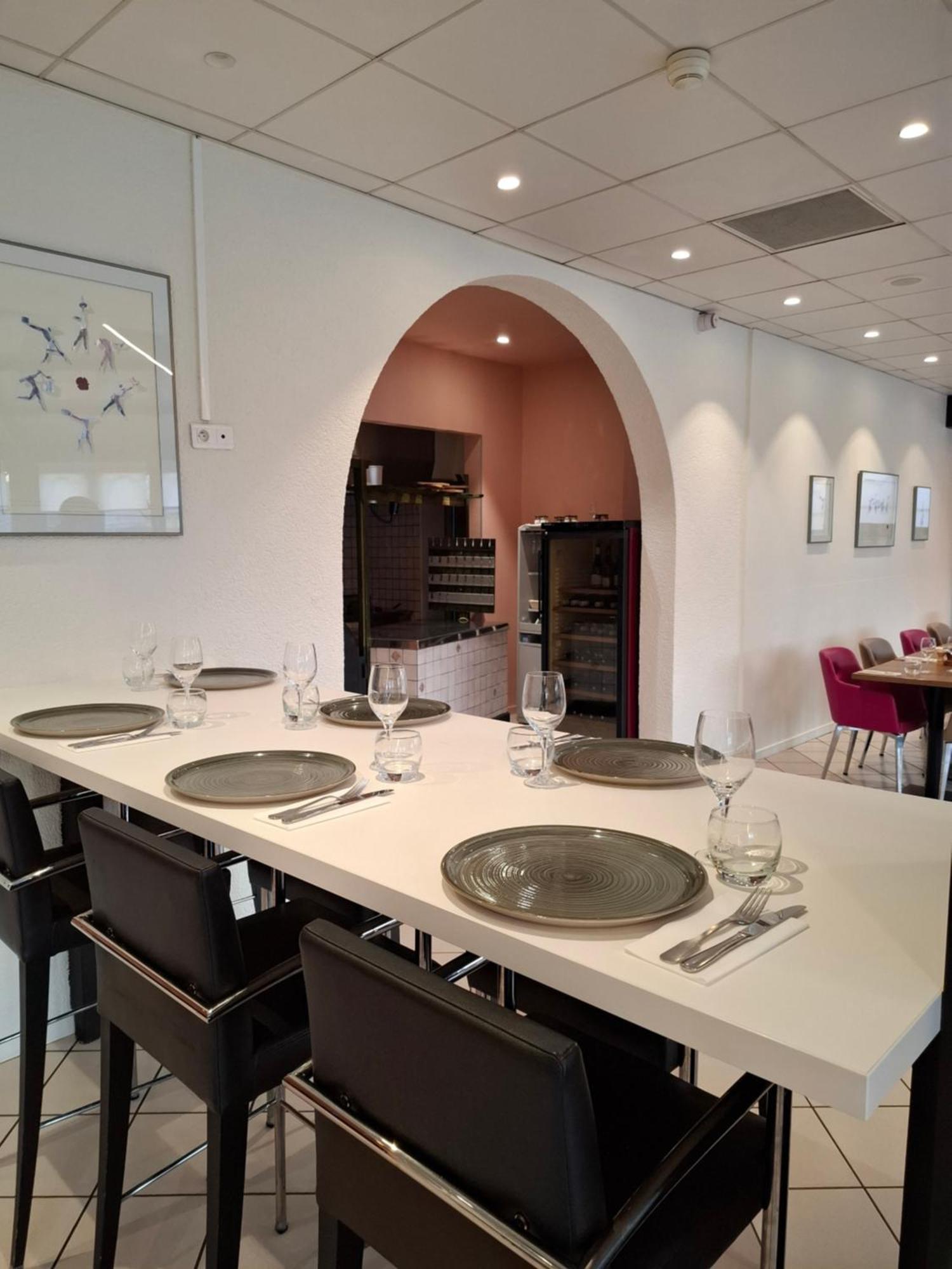 Logis Hotel L'Escargotiere Dijon Sud - Chenove Ngoại thất bức ảnh