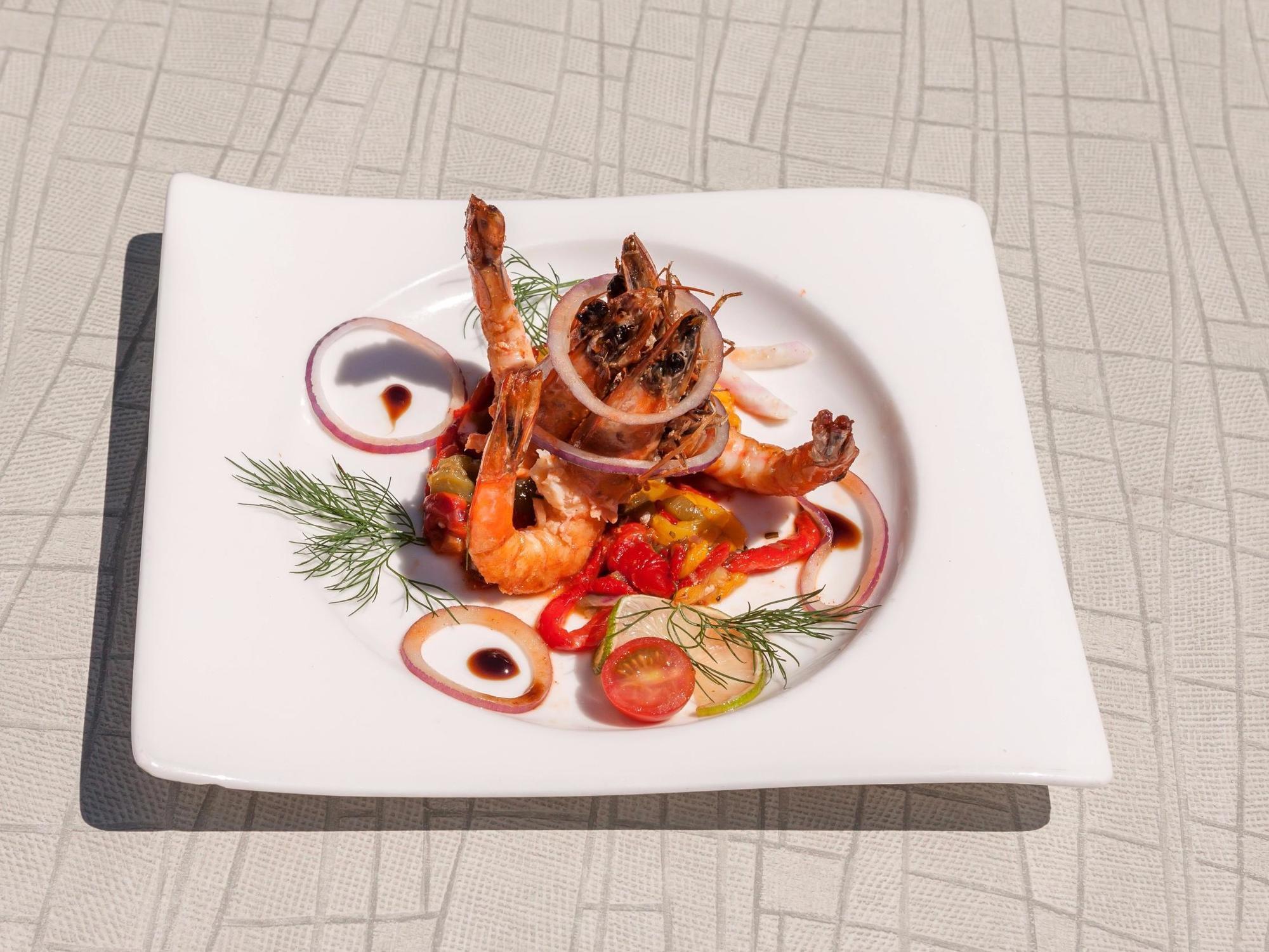 Logis Hotel L'Escargotiere Dijon Sud - Chenove Ngoại thất bức ảnh