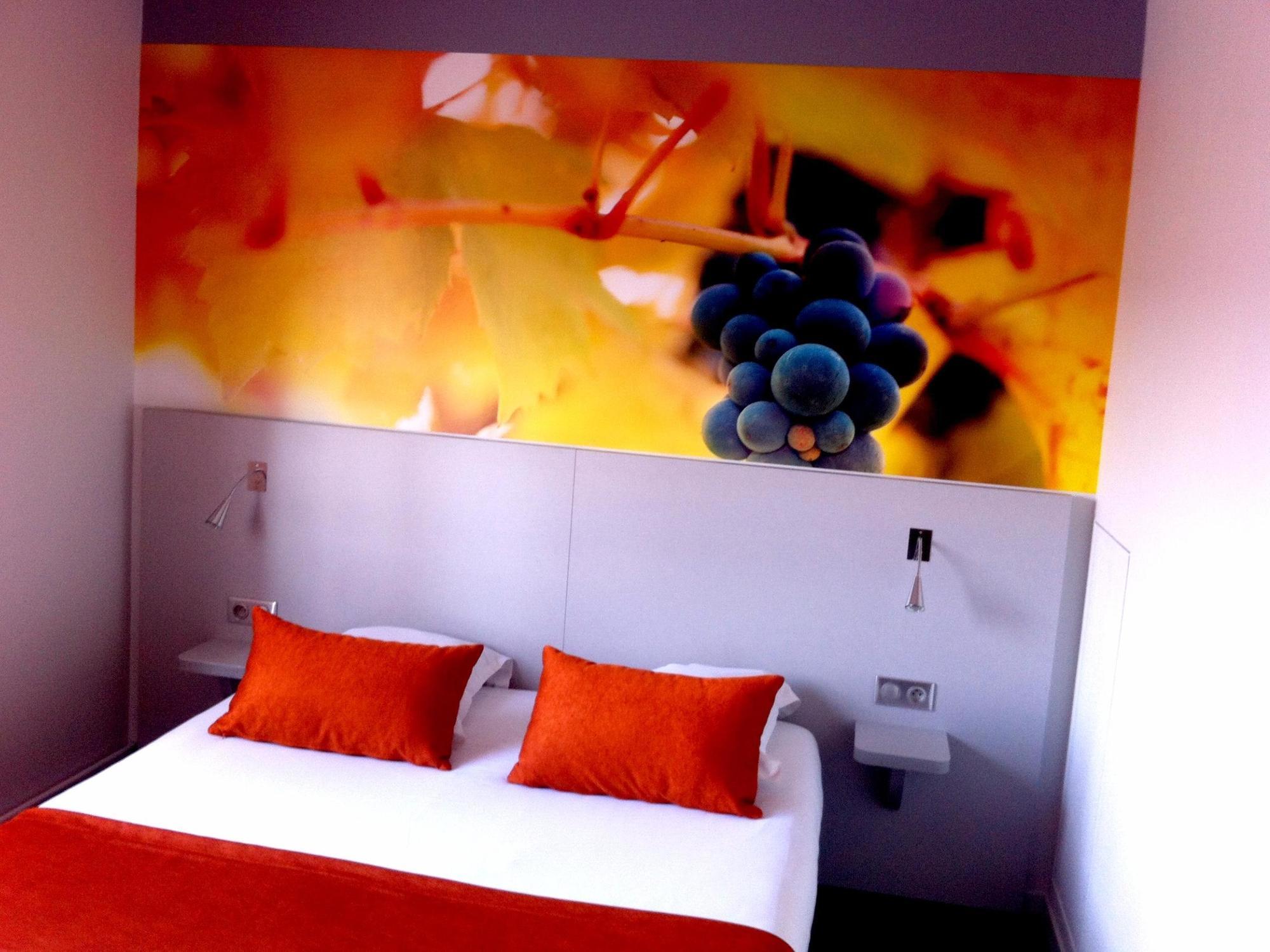Logis Hotel L'Escargotiere Dijon Sud - Chenove Ngoại thất bức ảnh